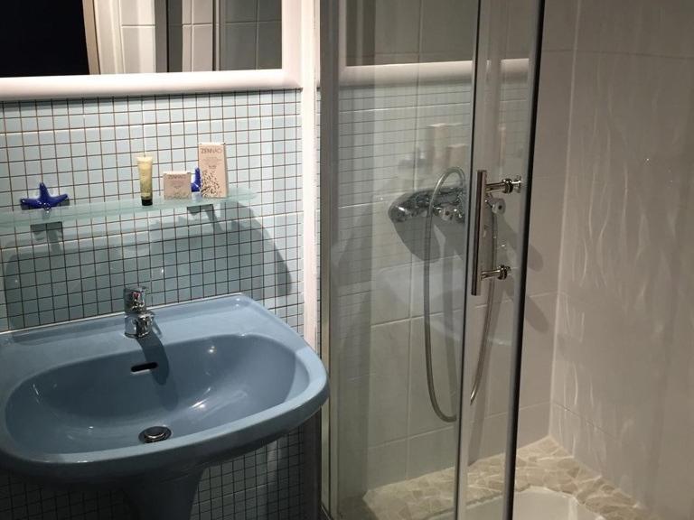 Hotel Ariane Vichy Zimmer foto
